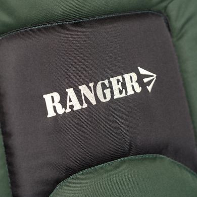 Крісло коропове Ranger Expert SL-113
