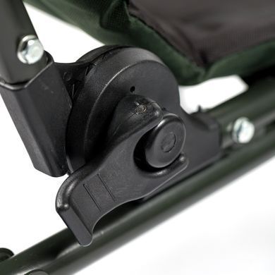 Крісло коропове Ranger Expert SL-113