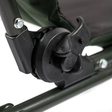 Крісло коропове Ranger Expert SL-113