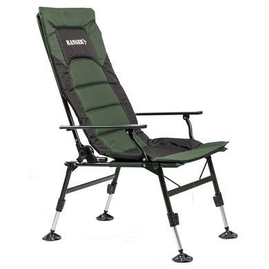 Крісло коропове Ranger Expert SL-113