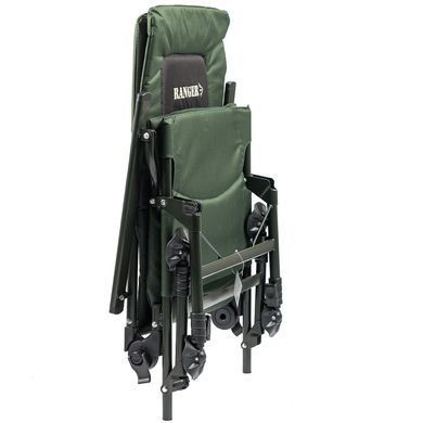 Крісло коропове Ranger Expert SL-113