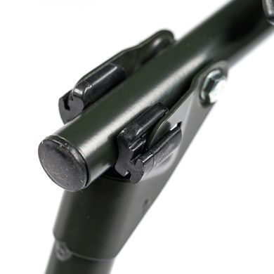 Крісло коропове Ranger Expert SL-113