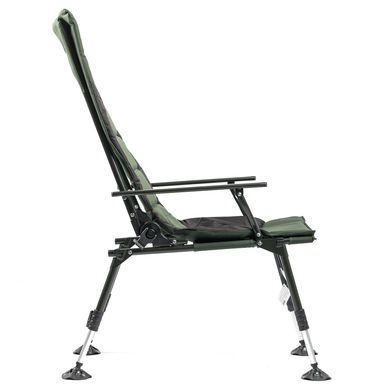 Крісло коропове Ranger Expert SL-113
