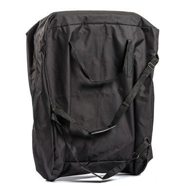 Крісло коропове Ranger Expert SL-113