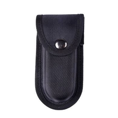 Мультитул Active Handy Tool ц:black (PE86A-H)