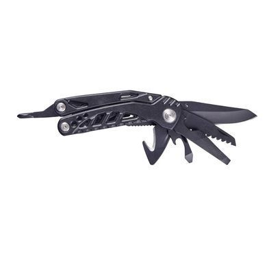 Мультитул Active Handy Tool ц:black (PE86A-H)