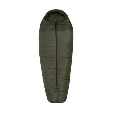 Спальник Tramp YUKON T-loft olive