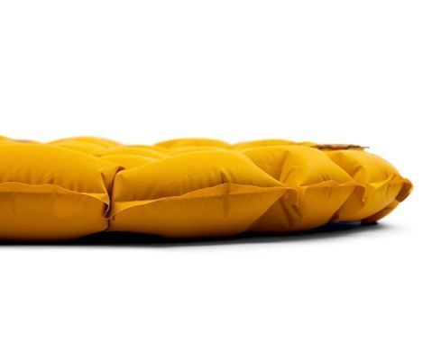 Надувний килимок Sea To Summit Ultralight XR Insulated Air Mat (Arrowwood, Large) (STS 045603)