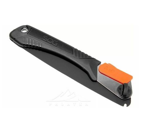 Folding Wood&Bone Saw пилка складана (SOG F11BN-CP)