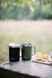 Термочашка Tribe Classic Mug 0,5 л, black