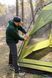 Шатер Tramp Bungalow Lite UTRT-106-olive