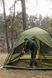 Шатер Tramp Bungalow Lite UTRT-106-olive