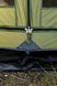 Шатер Tramp Bungalow Lite UTRT-106-olive