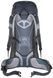 Рюкзак Deuter Futura PRO 44L EL