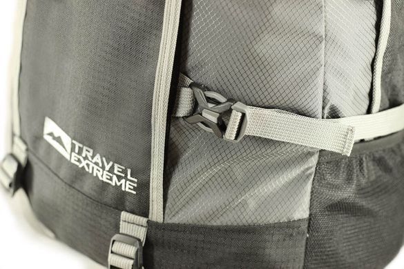 TE Рюкзак TIME 23L BLUE