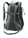 Рюкзак Fjord Nansen Meloy 25