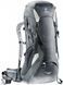 Рюкзак Deuter Futura PRO 44L EL