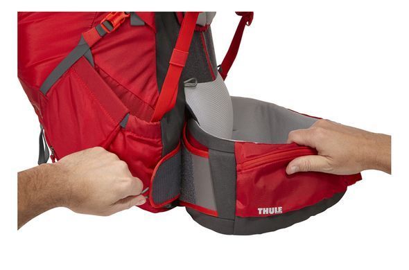 Рюкзак Thule Versant 50L Mens