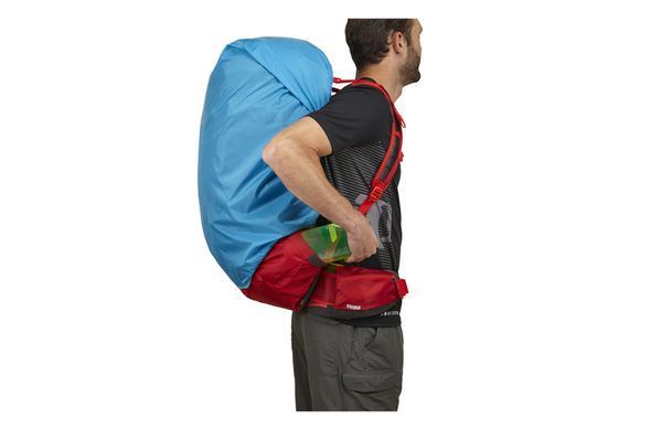 Рюкзак Thule Versant 50L Mens
