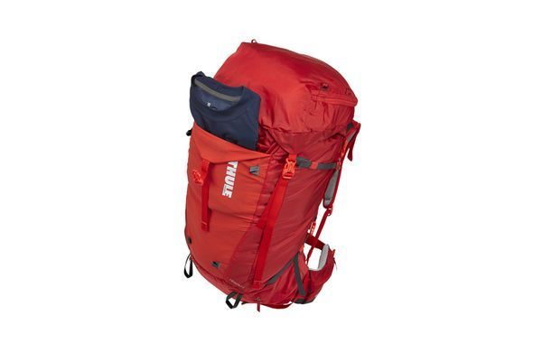 Рюкзак Thule Versant 50L Mens