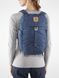 Рюкзак Fjallraven Greenland Top Small