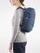Рюкзак Fjallraven Greenland Top Small