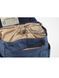 Рюкзак Fjallraven Greenland Top Small