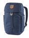 Рюкзак Fjallraven Greenland Top Small