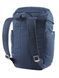 Рюкзак Fjallraven Greenland Top Small
