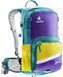 Рюкзак Deuter Bike I 20L