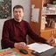 Анатолій Удовиченко