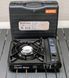 Портативная газовая плитка Base Camp Camping Stove Dual Gas (BCP 51300)