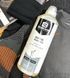 Средство для стирки BaseCamp Base Wash, 25мл (BCP 40103)