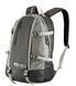 TE Рюкзак TIME 23L BLUE