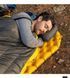 Надувний килимок Sea To Summit Ultralight XR Insulated Air Mat (Arrowwood, Large) (STS 045603)