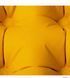 Надувний килимок Sea To Summit Ultralight XR Insulated Air Mat (Arrowwood, Large) (STS 045603)