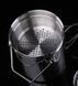 FM Antarcti pot 1,2L Казанок з нержавіючої сталі