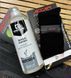 Средство для стирки BaseCamp Base Wash, 25мл (BCP 40103)