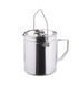 FM Antarcti pot 1,2L Казанок з нержавіючої сталі