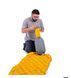 Надувний килимок Sea To Summit Ultralight XR Insulated Air Mat (Arrowwood, Large) (STS 045603)
