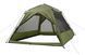 Шатер Tramp Bungalow Lite UTRT-106-olive