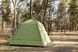 Шатер Tramp Bungalow Lite UTRT-106-olive