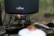 Пальник газовий Tribe Burner Remote T-HB-0018