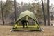 Шатер Tramp Bungalow Lite UTRT-106-olive