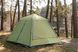 Шатер Tramp Bungalow Lite UTRT-106-olive