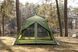 Шатер Tramp Bungalow Lite UTRT-106-olive