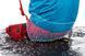Рюкзак Thule Versant 50L Mens