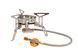 Пальник газовий Tribe Burner Remote T-HB-0018