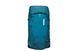 Рюкзак Thule Versant 50L Mens