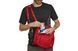 Рюкзак Thule Versant 50L Mens